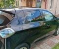 Чорний Рено Зое, об'ємом двигуна 0 л та пробігом 98 тис. км за 6800 $, фото 9 на Automoto.ua