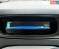 Черный Рено Зое, объемом двигателя 0 л и пробегом 119 тыс. км за 8000 $, фото 4 на Automoto.ua