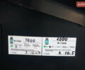 Чорний Рено Зое, об'ємом двигуна 0 л та пробігом 75 тис. км за 7555 $, фото 56 на Automoto.ua