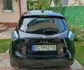 Чорний Рено Зое, об'ємом двигуна 0 л та пробігом 98 тис. км за 6800 $, фото 5 на Automoto.ua