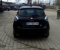 Чорний Рено Зое, об'ємом двигуна 0 л та пробігом 170 тис. км за 8500 $, фото 1 на Automoto.ua