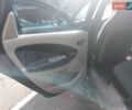 Черный Рено Зое, объемом двигателя 0 л и пробегом 100 тыс. км за 7700 $, фото 18 на Automoto.ua