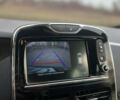 Черный Рено Зое, объемом двигателя 0 л и пробегом 92 тыс. км за 8950 $, фото 23 на Automoto.ua