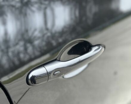 Черный Рено Зое, объемом двигателя 0 л и пробегом 103 тыс. км за 5999 $, фото 10 на Automoto.ua