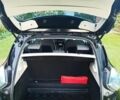 Черный Рено Зое, объемом двигателя 0 л и пробегом 126 тыс. км за 7500 $, фото 6 на Automoto.ua