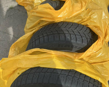 Чорний Рено Зое, об'ємом двигуна 0 л та пробігом 145 тис. км за 5950 $, фото 27 на Automoto.ua
