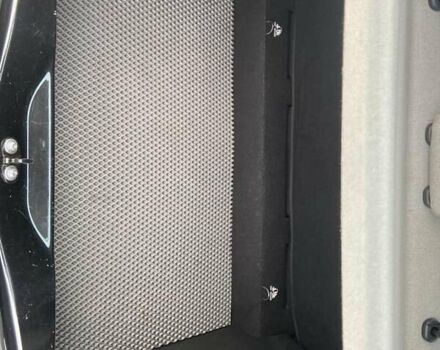 Черный Рено Зое, объемом двигателя 0 л и пробегом 147 тыс. км за 7777 $, фото 25 на Automoto.ua