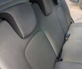 Черный Рено Зое, объемом двигателя 0 л и пробегом 135 тыс. км за 6900 $, фото 15 на Automoto.ua