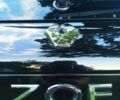 Черный Рено Зое, объемом двигателя 0 л и пробегом 126 тыс. км за 7500 $, фото 4 на Automoto.ua
