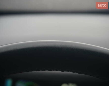 Черный Рено Зое, объемом двигателя 0 л и пробегом 101 тыс. км за 7222 $, фото 29 на Automoto.ua