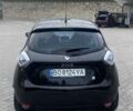 Чорний Рено Зое, об'ємом двигуна 0 л та пробігом 147 тис. км за 7500 $, фото 9 на Automoto.ua