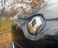 Рено Зое 2015 в Ровно на Automoto.ua Черный Рено Зое, объемом двигателя 0 л и пробегом 128 тыс. км за 6831 $, фото 15 на Automoto.ua