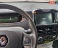 Черный Рено Зое, объемом двигателя 0 л и пробегом 141 тыс. км за 7000 $, фото 20 на Automoto.ua