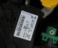 Черный Рено Зое, объемом двигателя 0 л и пробегом 86 тыс. км за 7777 $, фото 54 на Automoto.ua