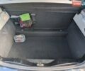 Черный Рено Зое, объемом двигателя 0 л и пробегом 135 тыс. км за 6900 $, фото 14 на Automoto.ua