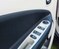 Черный Рено Зое, объемом двигателя 0 л и пробегом 126 тыс. км за 7500 $, фото 9 на Automoto.ua