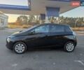 Рено Зое 2015 у Дубно на Automoto.ua Чорний Рено Зое, об'ємом двигуна 0 л та пробігом 120 тис. км за 6200 $, фото 14 на Automoto.ua