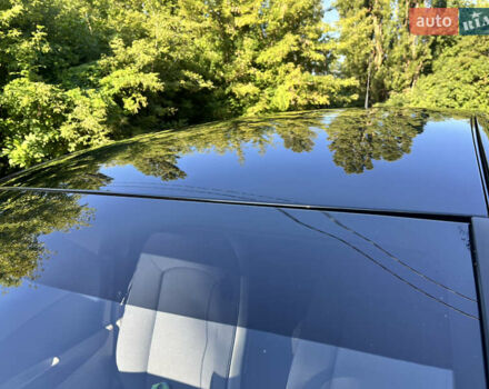 Чорний Рено Зое, об'ємом двигуна 0 л та пробігом 88 тис. км за 7399 $, фото 7 на Automoto.ua