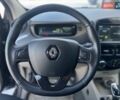 Черный Рено Зое, объемом двигателя 0 л и пробегом 131 тыс. км за 6700 $, фото 24 на Automoto.ua