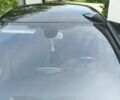 Черный Рено Зое, объемом двигателя 0 л и пробегом 160 тыс. км за 7000 $, фото 1 на Automoto.ua