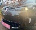 Рено Зое 2015 в Ровно на Automoto.ua Черный Рено Зое, объемом двигателя 0 л и пробегом 128 тыс. км за 6831 $, фото 16 на Automoto.ua