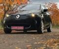 Рено Зое 2015 в Ровно на Automoto.ua Черный Рено Зое, объемом двигателя 0 л и пробегом 128 тыс. км за 6831 $, фото 1 на Automoto.ua