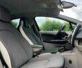 Чорний Рено Зое, об'ємом двигуна 0 л та пробігом 175 тис. км за 6490 $, фото 8 на Automoto.ua