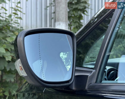 Рено Зое 2015 в Каменце-Подольском на Automoto.ua Черный Рено Зое, объемом двигателя 0 л и пробегом 91 тыс. км за 6999 $, фото 8 на Automoto.ua