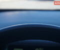 Чорний Рено Зое, об'ємом двигуна 0 л та пробігом 75 тис. км за 7555 $, фото 29 на Automoto.ua