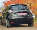 Рено Зое 2015 в Ровно на Automoto.ua Черный Рено Зое, объемом двигателя 0 л и пробегом 128 тыс. км за 6831 $, фото 2 на Automoto.ua
