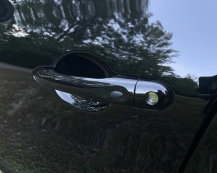 Рено Зое 2015 в Тернополе на Automoto.ua Черный Рено Зое, объемом двигателя 0 л и пробегом 145 тыс. км за 7099 $, фото 6 на Automoto.ua