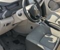 Черный Рено Зое, объемом двигателя 0 л и пробегом 138 тыс. км за 6540 $, фото 4 на Automoto.ua