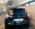 Чорний Рено Зое, об'ємом двигуна 0 л та пробігом 96 тис. км за 7000 $, фото 2 на Automoto.ua