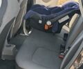 Черный Рено Зое, объемом двигателя 0 л и пробегом 138 тыс. км за 6600 $, фото 3 на Automoto.ua