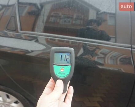 Черный Рено Зое, объемом двигателя 0 л и пробегом 101 тыс. км за 7222 $, фото 67 на Automoto.ua