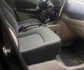 Чорний Рено Зое, об'ємом двигуна 0 л та пробігом 133 тис. км за 7600 $, фото 5 на Automoto.ua