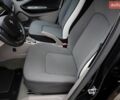 Черный Рено Зое, объемом двигателя 0 л и пробегом 86 тыс. км за 7777 $, фото 26 на Automoto.ua