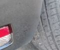Черный Рено Зое, объемом двигателя 0 л и пробегом 122 тыс. км за 8700 $, фото 18 на Automoto.ua