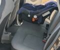 Черный Рено Зое, объемом двигателя 0 л и пробегом 138 тыс. км за 6540 $, фото 5 на Automoto.ua