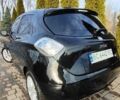 Черный Рено Зое, объемом двигателя 0 л и пробегом 76 тыс. км за 7650 $, фото 21 на Automoto.ua