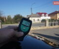 Чорний Рено Зое, об'ємом двигуна 0 л та пробігом 75 тис. км за 7555 $, фото 67 на Automoto.ua