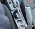 Черный Рено Зое, объемом двигателя 0 л и пробегом 120 тыс. км за 6200 $, фото 25 на Automoto.ua