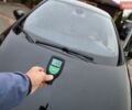 Черный Рено Зое, объемом двигателя 0 л и пробегом 86 тыс. км за 7777 $, фото 63 на Automoto.ua