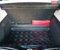 Черный Рено Зое, объемом двигателя 0 л и пробегом 126 тыс. км за 7500 $, фото 8 на Automoto.ua
