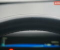 Черный Рено Зое, объемом двигателя 0 л и пробегом 102 тыс. км за 7100 $, фото 30 на Automoto.ua