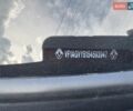 Черный Рено Зое, объемом двигателя 0 л и пробегом 89 тыс. км за 6800 $, фото 6 на Automoto.ua