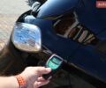 Черный Рено Зое, объемом двигателя 0 л и пробегом 159 тыс. км за 7250 $, фото 65 на Automoto.ua