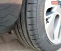 Черный Рено Зое, объемом двигателя 0 л и пробегом 134 тыс. км за 7100 $, фото 59 на Automoto.ua