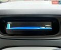 Черный Рено Зое, объемом двигателя 0 л и пробегом 119 тыс. км за 8000 $, фото 4 на Automoto.ua