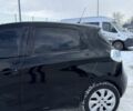 Чорний Рено Зое, об'ємом двигуна 0 л та пробігом 106 тис. км за 6750 $, фото 7 на Automoto.ua